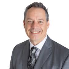 Hudbay Minerals Inc.