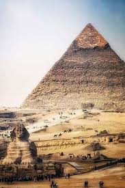 Pin On Pyramids