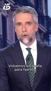 Adrian Garces Clemente