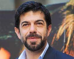 Pierfrancesco favino news, gossip, photos of pierfrancesco favino, biography, pierfrancesco favino girlfriend list 2016. Messaggi E Commenti Per Pierfrancesco Favino