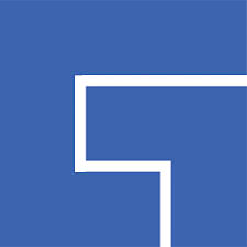 Make adjustments and tweaks with our logo editor to bring your vision. Home Page Games For Change