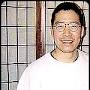 Profile Picture of Wayne Lo - FriendsBeyondTheWall.com - Prison Pen Palon Google