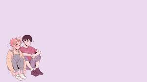 Jul 04, 2020 · ┈┈༻🍃༺┈┈ ⌜ open me.⌟ 🌷𝐢𝐧𝐟𝐨↴ anime decals of haikyuu is requested by some of my viewer. Hinata Haikyuu And Wallpaper Anime 1563827 On Animesher Com