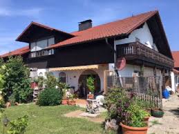 Gefunden für plattling im suchnetzwerk über suchmaschinen haben wir folgende immobilien für plattling gefunden. Einfamilienhaus Kaufen Plattling Einfamilienhauser Kaufen