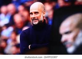 3+ Thousand Volta Catalana Royalty-Free Images, Stock Photos & Pictures