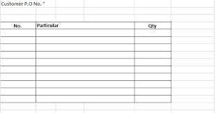 Delivery order delivery order contoh for more information and source, see on this link : Accounting Central Dokumen Perakaunan Untuk Syarikat Bhgn 4 Pesanan Penghantaran Delivery Order