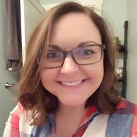 Melanie Lowery Email & Phone Number