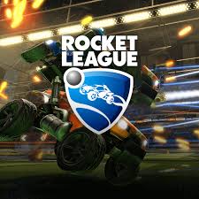Rocket League Rocket League Is Definitely A Game For You If You Enjoyed Supersonic Acrobatic Rocked Powered Rocket League Video Game Sales Steam Video Games