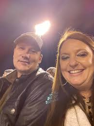 Prayers for recovery after surgery