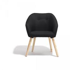 Fauteuil Pas Cher Gifi Fauteuil Noir Fauteuil Meuble Gifi
