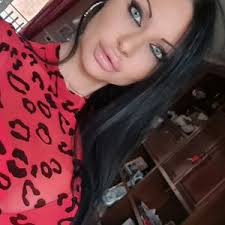 melissa falco (@melissa.falco80)