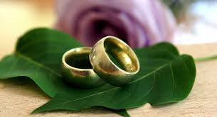 Romeo and juliet wedding ring. Us State Senator Reveals Past Romeo Juliet Relationship With 14 Year Old Girl Media Says Sputnik International