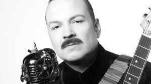 See more of pepe aguilar on facebook. Pepe Aguilar Tour Dates 2021 2022 Pepe Aguilar Tickets And Concerts Wegow Sweden