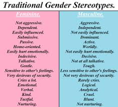 A Streetcar Named Desire English And Philosophy