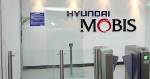 Shop for cars, vans and suvs. Hyundai Genuine Parts Hyundai Mobis India