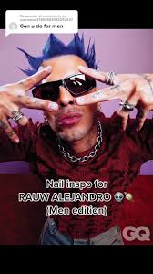 Usernames for Alejandro Hood