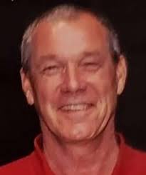 Guy “Butch” McEwen (1955-2020)