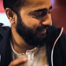 Nescafe TVC Director: Abdullah Waseem @dwaseems Production House: Plan B  media group Executive Producer: Ali Memon @supermemon and Yasir Aqueel  @yasiraqueel Producer: Syed Athar @syed_athar_aly Associate Director: Haris  Malik @haris_maliik Assistant ...