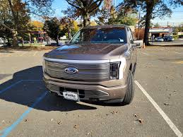 Image result for Stone Gray 2022 Lightning