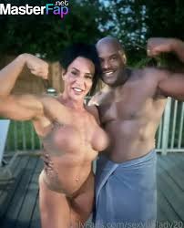 Jennifer Scarpetta Nude OnlyFans Leak Picture kxyBTpu3P6 | MasterFap.net