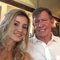 Adam Benefield's Instagram, Twitter & Facebook