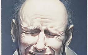 Paintings in Austria