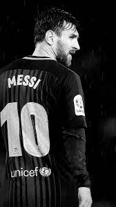 1920x1080 get the latest surface, mesh, black white news, pictures and videos and learn all about surface, mesh, black white from wallpapers4u.org, your. Messi Black And White Wallpapers Wallpaper Cave