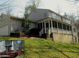 Pin By Jax On Houses Outdoor Decor Outdoor Structures House