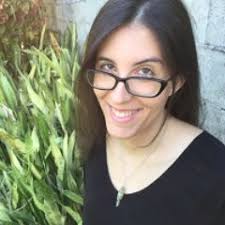 Jade Maynard (@betterbwitching)