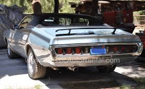 Image result for Princess Gray 1971 AC Cars