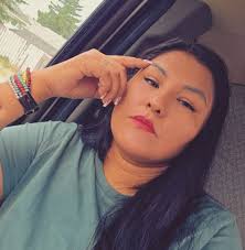 Some people are actually mature enough to apologize to me for siding with  the crooked chief false posts. I respect anyone who can come to terms with  their mistakes and believing in