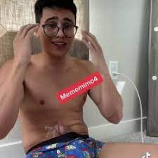 Mememimo4 videos ❤️ Best adult photos at gayporn.id