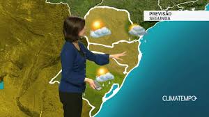 Conheça os mapas meteorológicos e de previsão de tempo na climatempo! Videos De Previsao Do Tempo Para Todo O Brasil Climatempo