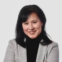 500+ "Jeanette Jeanette" profiles