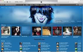 Itunes Download For Windows Latest Version