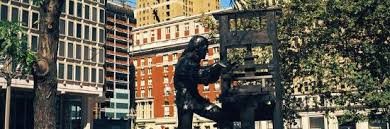 Maybe you would like to learn more about one of these? Ben Franklin Craftsman Statue Philadelphia Pennsylvania Usa Photographic Print Art Com