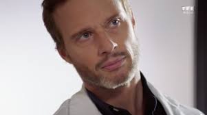 17 july 2017 (france) see more ». Ce Soir Dans Demain Nous Appartient Samuel Est Il Le Tueur Resume Video 20 Mars Stars Actu