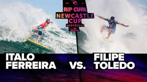 You display caution in the areas of relationship and the horoscope and birth chart of italo ferreira, born may 6, 1994 (time unknown), baía formosa, rio grande do norte (brazil). Italo Ferreira Italo Ferreira Shirt World Surf League 2021 Italo Ferreira Snaps Board At
