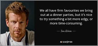 The office season 4 episode 9: Dinner Party Quotes Page 5 A Z Quotes