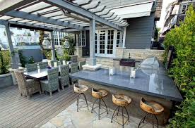 Price and stock could change after publish date, and we may make money from these links. 47 Most Amazing Pergola Design Ideas For Summer Living
