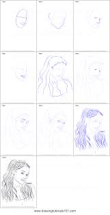 Thank you so much bbys, means everything to me hope you like this drawing of @arianagrande… Best Way To Draw Ariana Grande Step By Step Ariana Grande Drawings Tribal Art Designs Celebrity Drawings