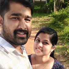 Photo by Jeena John (@jeena2431) · December 9, 2021