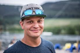 5 Questions: Jerry Fenno zur Öffnung des Wakepark Triolago