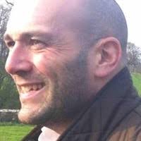 30+ "Stephen Statham" profiles