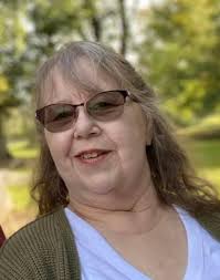 Obituary for Elizabeth "Beth" Dean (Elliott) Franks