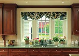 Alibaba.com features elegantly designed kitchen window ideal for all types of uses. Home Dzine Home Diy Replace A Broken Window Pane