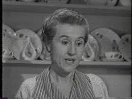 Lassie" The Wrong Gift (TV Episode 1960)