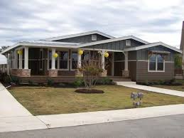 Manufactured Mobile Homes Triple Wide Mobile Homes Floor Plans Find House Plans Mobile Home Exteriors Mobile Home Floor Plans Triple Wide Mobile Homes