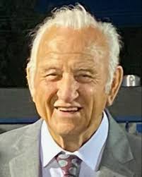 Herman Fredie Williams