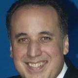 Sean Bollinger Email & Phone Number